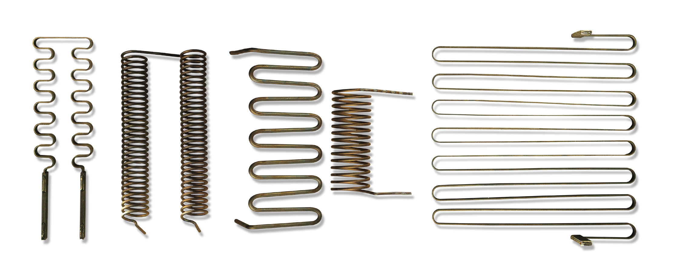 wire&strip image